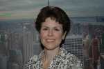 Ms. Christina M. Collier