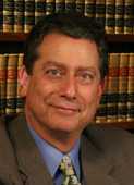 Gary P. Field