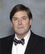 Thomas L. Craig, Jr.