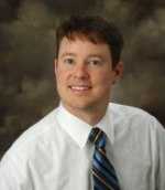 Ryan Scott Marsteller
