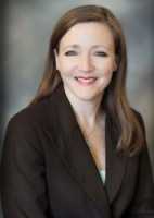 Mrs. Rebekah Keith McKinney