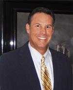 Mr. Stephen Clifton Farrar