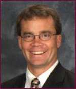 Daniel B Honsey