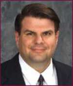 Christopher Allen Kleiman