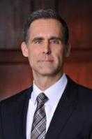 Humphrey, Farrington & McClain, P.C. - Law Firm in Independence, MO