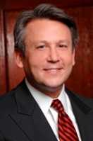 Humphrey, Farrington & McClain, P.C. - Law Firm in Independence, MO