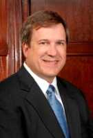 Humphrey, Farrington & McClain, P.C. - Law Firm in Independence, MO