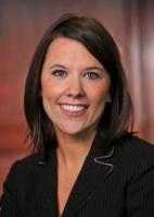 Humphrey, Farrington & McClain, P.C. - Law Firm in Independence, MO