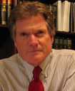 William D. Piedimonte