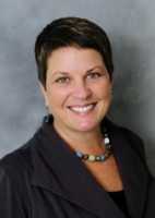 Allison Owen Smith