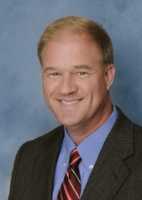 Jeffrey Scott Toole