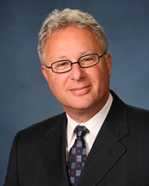 Steven J. Glazier