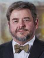 Robert Allen Schembs
