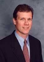 Mr. A. Jack Finklea