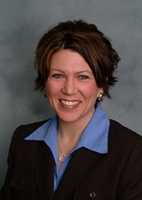 Renea Elaine Hooper