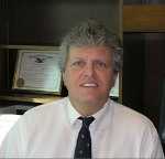 Mr. Donald Dean Levenhagen