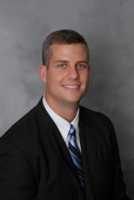 Christopher James Eckhart