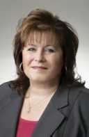 Kimberly Elizabeth Howard