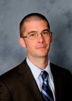 Nathaniel Gordon Saylor
