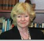 Nancy Gene Endsley