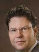 Law Office of Curtis E. Shirley, LLC - Law Firm in Carmel, IN
