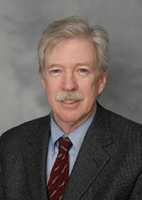 Thomas Edward Farrell