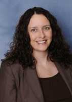 Rebecca Sue Trenner