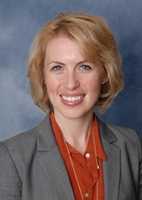 Kathryne Sandra Feary-Gardner