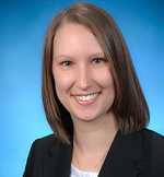 Melissa Kay Taft
