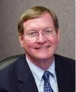 John Campbell Gilliland II