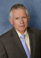 Steven Allen Pletcher