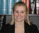 Rachel L. Rinehart