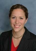 Shannon Cohen
