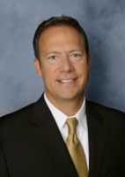 Mr. W. Todd Metzger