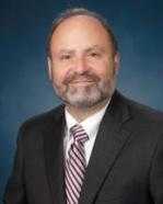 Edward Falender Schrager
