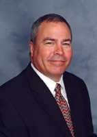 Mr. Gregory Allen Ostendorf