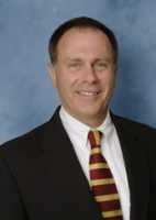 Jay Douglas Robinson, Jr.