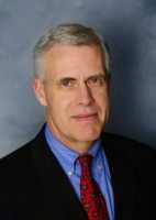 Gregory Mark Feary