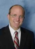 Mr. Eric Keith Habig