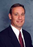Michael Brian Langford