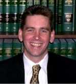 Jon F. Haggerty