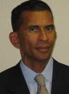 Mr. David Earl Dearing