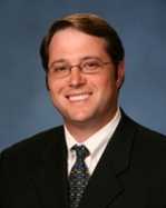 Jeffrey Alan Adams