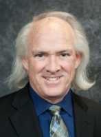 Craig Douglas Doyle