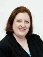 Wanzer Edwards, P.C. - Law Firm in Indianapolis, IN