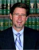 Haggerty and Haggerty - Law Firm in Indianapolis, IN