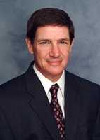 Andrew Kenneth Light