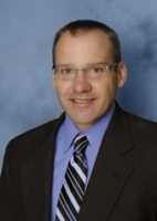 Ronald Jackson Morelock