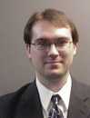 John Douglas Razumich