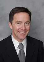 Mr. R. Jay Taylor, Jr.